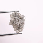 rough raw uncut diamonds rough uncut diamonds for sale uncut grey diamond uncut diamond ear studs uncut diamond jewelry