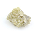 unpolished natural diamond and who buys rough diamonds collection yellow rough diamond 