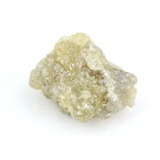 unpolished natural diamond and who buys rough diamonds collection yellow rough diamond 