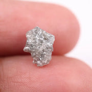 rough raw uncut diamonds rough uncut diamonds for sale uncut grey diamond uncut diamond ear studs uncut diamond jewelry