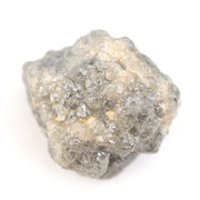 grey color rough diamond cost and rough diamond prices per carat