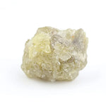 unpolished natural diamond and who buys rough diamonds collection yellow rough diamond 