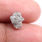 rough raw uncut diamonds rough uncut diamonds for sale uncut grey diamond uncut diamond ear studs uncut diamond jewelry