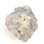 grey color rough diamond cost and rough diamond prices per carat