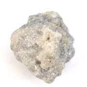 grey color rough diamond cost and rough diamond prices per carat