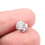buy rough diamond diamonds rough natural natural diamond uncut natural rough diamond natural rough diamond engagement ring natural grey diamond rings for sale