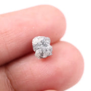 buy rough diamond diamonds rough natural natural diamond uncut natural rough diamond natural rough diamond engagement ring natural grey diamond rings for sale