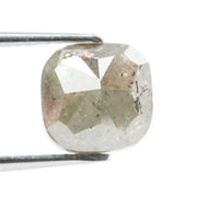 natural diamond colors and natural diamond ring collection