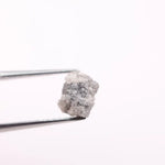 buy rough diamond diamonds rough natural natural diamond uncut natural rough diamond natural rough diamond engagement ring natural grey diamond rings for sale