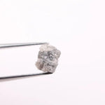 buy rough diamond diamonds rough natural natural diamond uncut natural rough diamond natural rough diamond engagement ring natural grey diamond rings for sale