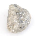 grey color rough diamond tester and rough gray diamond