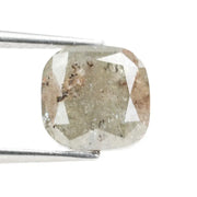 natural diamond colors and natural diamond ring collection
