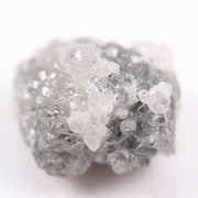 buy rough diamond diamonds rough natural natural diamond uncut natural rough diamond natural rough diamond engagement ring natural grey diamond rings for sale