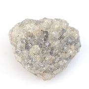 grey color rough diamond tester and rough gray diamond