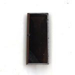 brown colour 1.11 carat diamond ring lab grown 1.11 carat diamond price lab grown