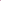 1.64 Carat Fancy Intense Pink Pear Lab Grown Diamond