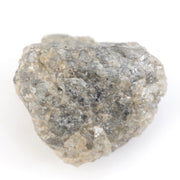 grey color rough diamond tester and rough gray diamond