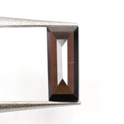 brown colour 1.11 carat diamond ring lab grown 1.11 carat diamond price lab grown