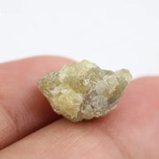 unpolished natural diamond and who buys rough diamonds collection yellow rough diamond 