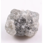 buy rough diamond diamonds rough natural natural diamond uncut natural rough diamond natural rough diamond engagement ring natural grey diamond rings for sale