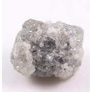 buy rough diamond diamonds rough natural natural diamond uncut natural rough diamond natural rough diamond engagement ring natural grey diamond rings for sale