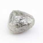 natural raw and rough diamonds, loose uncut diamond stones, white raw diamonds, rough diamond crystals, and raw diamond rings