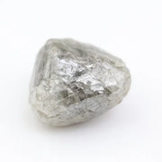 natural raw and rough diamonds, loose uncut diamond stones, white raw diamonds, rough diamond crystals, and raw diamond rings