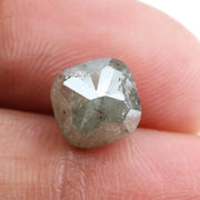 natural diamond colors and natural diamond ring collection