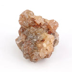 brown diamond raw and rough diamond rock collection natural rough diamond 