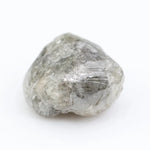natural raw and rough diamonds, loose uncut diamond stones, white raw diamonds, rough diamond crystals, and raw diamond rings.