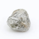 natural raw and rough diamonds, loose uncut diamond stones, white raw diamonds, rough diamond crystals, and raw diamond rings.