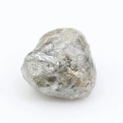 natural raw and rough diamonds, loose uncut diamond stones, white raw diamonds, rough diamond crystals, and raw diamond rings.