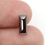 brown colour 1.11 carat diamond ring lab grown 1.11 carat diamond price lab grown