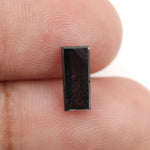 brown colour 1.11 carat diamond ring lab grown 1.11 carat diamond price lab grown