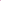 1.64 Carat Fancy Intense Pink Pear Lab Grown Diamond