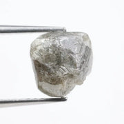 natural raw and rough diamonds, loose uncut diamond stones, white raw diamonds, rough diamond crystals, and raw diamond rings.