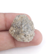 grey color rough diamond tester and rough gray diamond