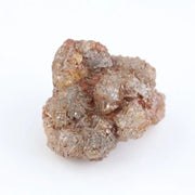 brown diamond raw and rough diamond rock collection natural rough diamond 