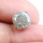 natural diamond colors and natural diamond ring collection