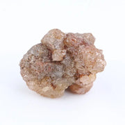 brown diamond raw and rough diamond rock collection natural rough diamond 