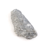 grey color rough grey diamond and round rough diamond