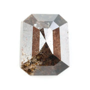 natural radiant cut diamond ring and radiant natural diamond collection