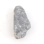 grey color rough grey diamond and round rough diamond