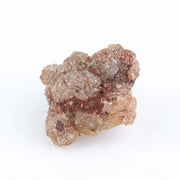 brown diamond raw and rough diamond rock collection natural rough diamond 