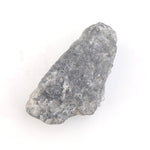 grey color rough grey diamond and round rough diamond