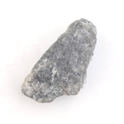 grey color rough grey diamond and round rough diamond