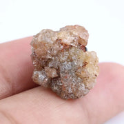 brown diamond raw and rough diamond rock collection natural rough diamond 
