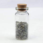 grey colour natural rough diamond uncut