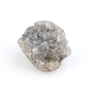 uncut natural diamonds and rough diamond gemstone collection grey rough diamond 