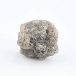 uncut natural diamonds and rough diamond gemstone collection grey rough diamond 